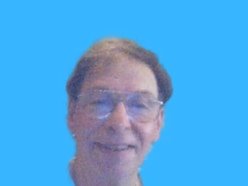 Chris Parco