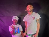 PTEBOYZ
