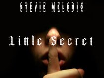 Stevie Melodic