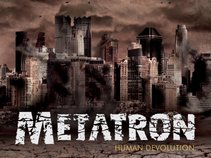 Metatron