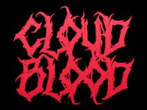 Cloud Blood