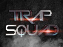 TrapSquadBeats