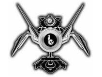BASSCYPHER RECORDS