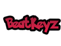BEATKEYZ