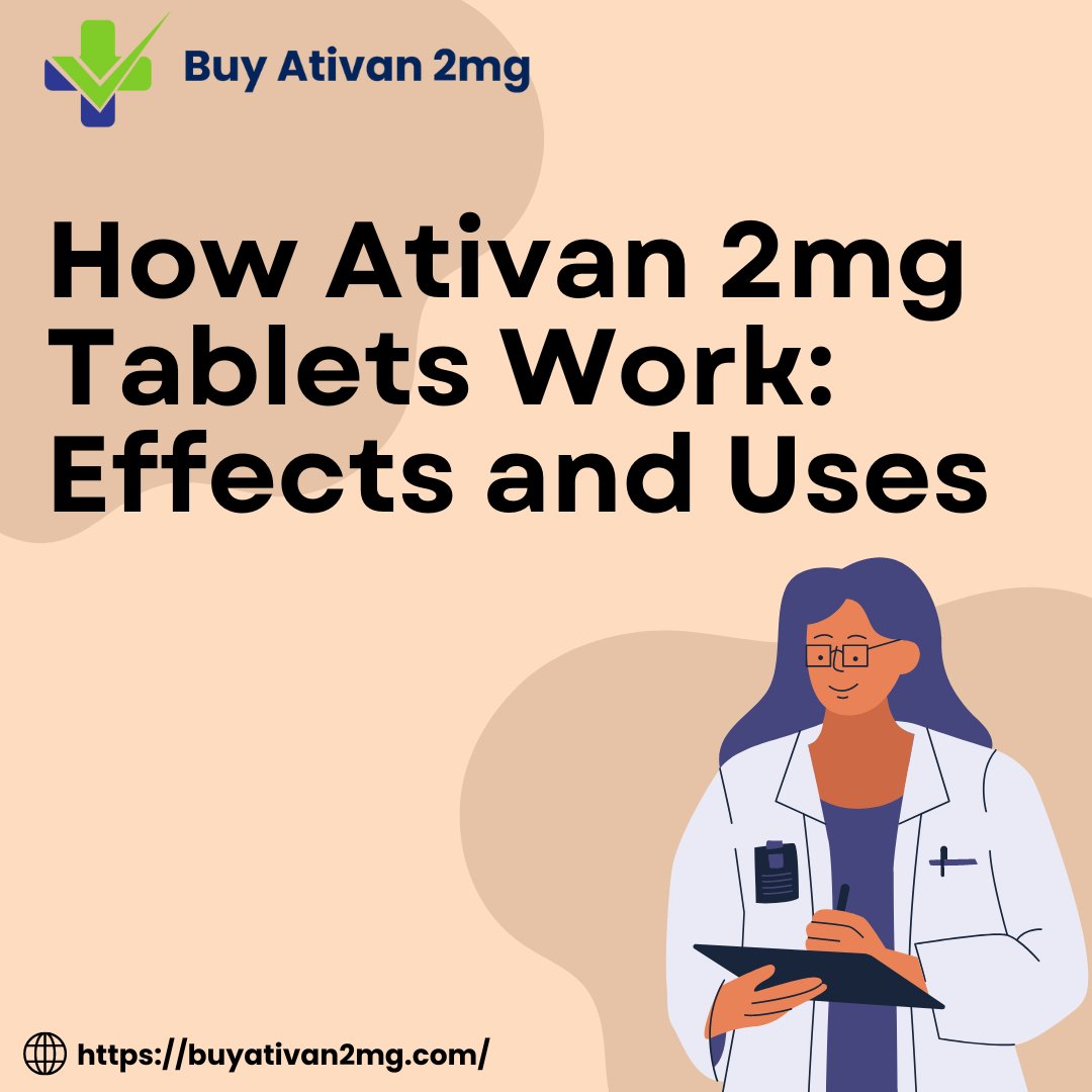 ReverbNation profile picture for @ativan