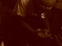 Lavon