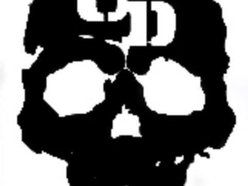 Image for United Defiance