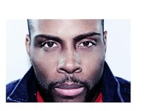 Jean-Dominique