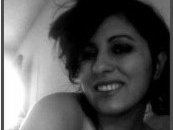 Սիրանուշ քնքուշիկ Միհրանյան քյություն