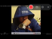 DJ-ONITERC.® BY CGA.&.MJGJ®