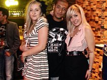DJ AKADEMIC