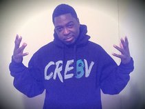 Manifess tha ShapeShifta!!