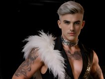 DJ SF (Ti Conosco Mascherina)