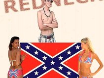 Redneck