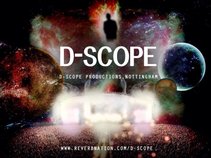 D-SCOPE