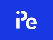 plainenglish.io
