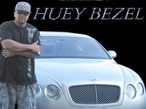 Huey Bezel
