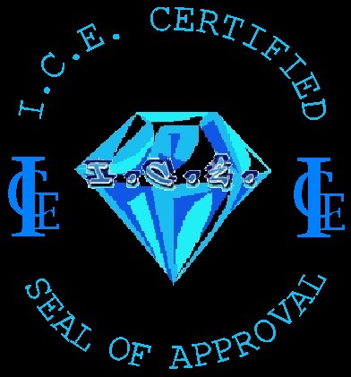 ReverbNation profile picture for @ice