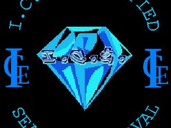 I.C.E.