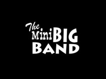 TheMiniBigBand