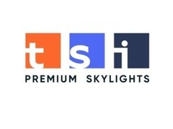 Toronto Skylight Installers