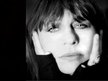 Debra Cilingin