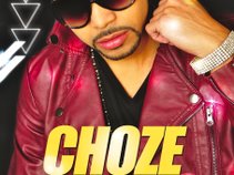 Choze