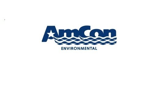 Amcon Environmental | ReverbNation