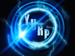 Image for Yurp