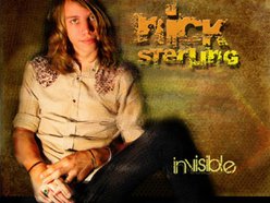 Nick Sterling
