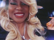 Ms. Kash