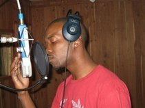 Mr. Chris aka Yung L.O.C