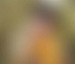 Befunky lasvegasphotoshoot9