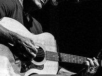 lonnie - 2 songs from each of my 10 CD's - 1989 to 2024