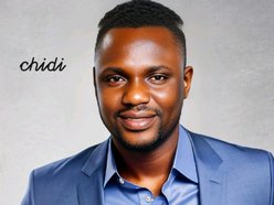 CHIDI