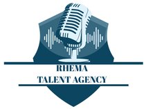 Rhema Talent Agency