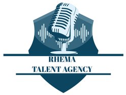 Image for Rhema Talent Agency