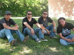 ReverbNation profile picture for @joystick