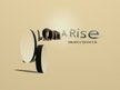 Onariseproductionscom
