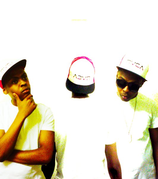 ReverbNation profile picture for @slogan