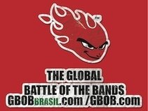 Festival GBOB Brasil