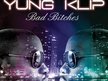 Yung Klip
