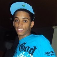 ReverbNation profile picture for @tricky