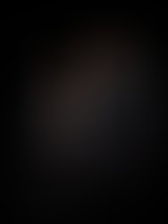 2dba4e47 d9da 4db4 b6b3 eab27138330f