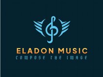 Eladon Music