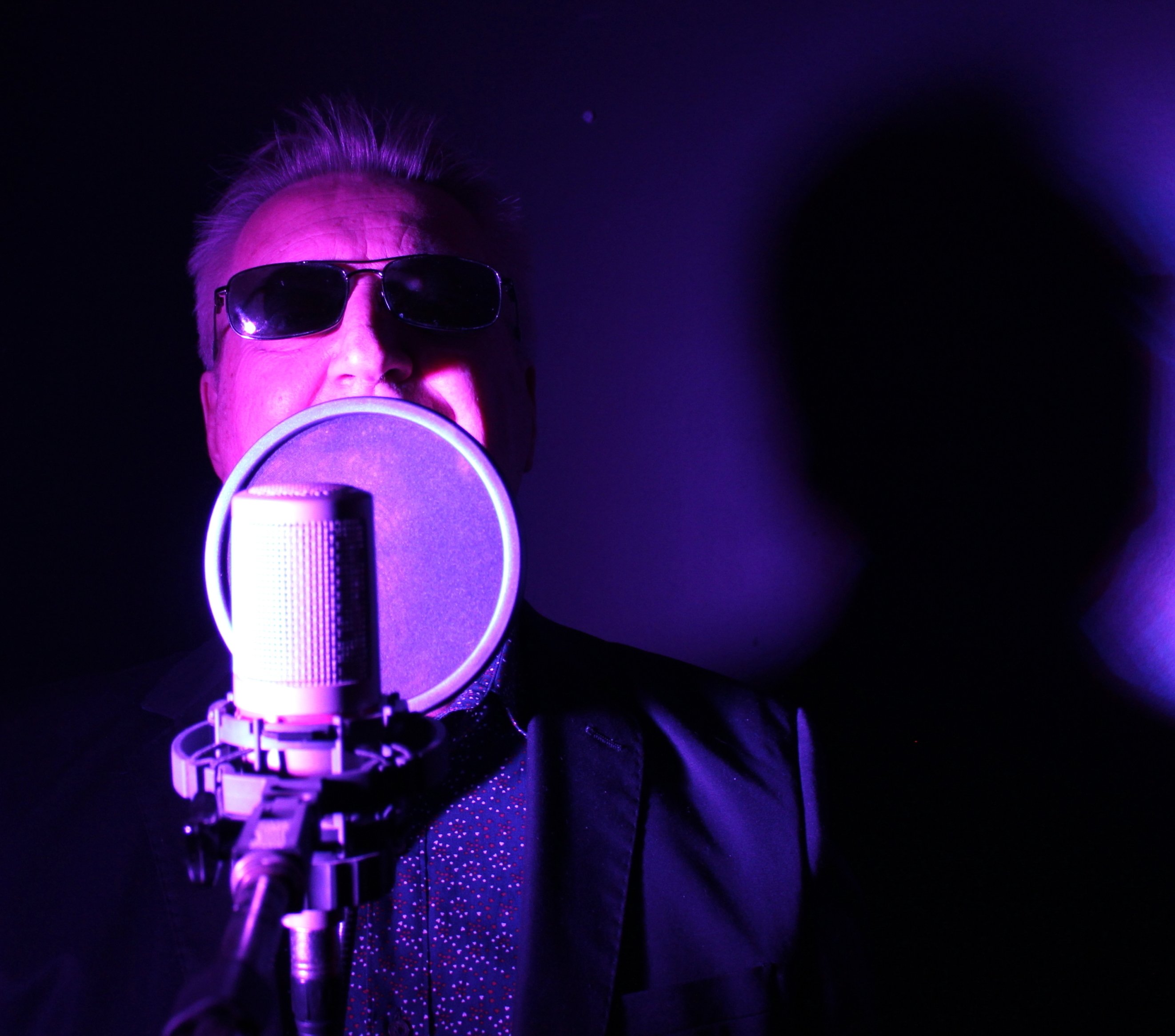 Rod Christian | ReverbNation