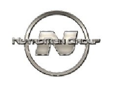 NytroMen Group