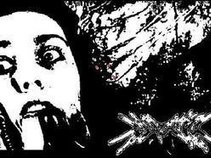 Anathema CA