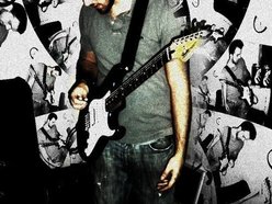 Image for Jerry Miller