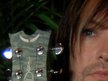 Steve Hott